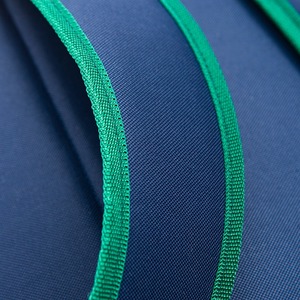 <b>Backpack</b> for Boys <b>Student</b> <b>Backpack</b> Luminous in the Dark <b>Backpack</b> - Product Image 6