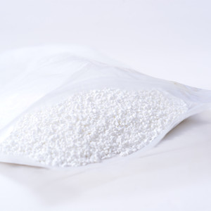 Químicos para Tratamiento <span class=keywords><strong>de</strong></span> Agua <span class=keywords><strong>de</strong></span> Disolución Lenta en Bidones <span class=keywords><strong>de</strong></span> Plástico, 99% <span class=keywords><strong>de</strong></span> Pureza, Entrega a Domicilio, Pago Garantizado, <span class=keywords><strong>Cloro</strong></span> Granular - Product Image 2