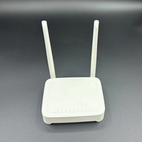 Harga Lebih Murah ONU GPON Dual Band H3-2S Bekas dari China, ONU EPON, ONU ONT