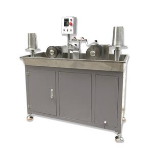 CDOCAST Thẳng Dây Vẽ Máy Cho Dây Ràng Buộc - Product Image 2