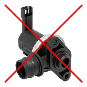 Eliminador de solenoides para BMW S 1000 R/XR - Product Image 3