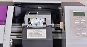 Ngoài Trời PP Ánh Sáng Ngoài Trời Tấm Ngoài Trời Banner Sticker Hiệu Ứng Máy In Đẹp Máy In X Roland Máy In Để Bán - Product Image 4