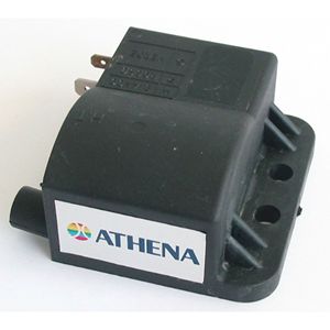 ATHENA CDI แบบไม่มีตัวจำกัดรอบเครื่องยนต์ (อะไหล่แท้ผลิตในอิตาลี) - Product Image 1