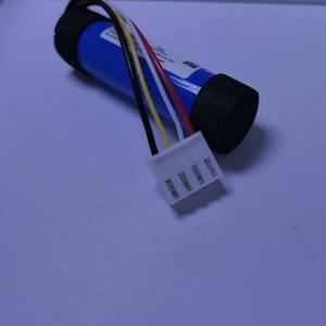 Harman Kardon Onyx Studio 5/6 Batería compatible Star Ring Series IAA007NA ID997 en stock - Product Image 6