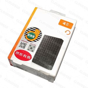 Bán buôn 3.0 USB 3.0 500GB <span class=keywords><strong>1TB</strong></span> 2TB 4TB bên ngoài HDD cứng Ổ đĩa di động bên ngoài Ổ đĩa cứng - Product Image 3