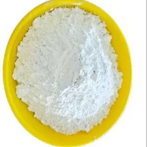 Rouleau de <span class=keywords><strong>Kaolin</strong></span> pour <span class=keywords><strong>peinture</strong></span>, 325 ml, en argile cirée - Product Image 1