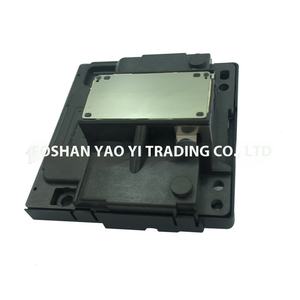 Cabezal de impresión de boquilla compatible con nueva condición para impresoras <span class=keywords><strong>Epson</strong></span> XP100/XP200/XP230TX420/SX425/420/<span class=keywords><strong>430</strong></span> para XP201 - Product Image 2