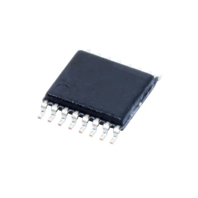 INA250A1PWR New Original in Stock YIXINBANG Semiconductors Amplifier ICs Current Sense Amplifiers