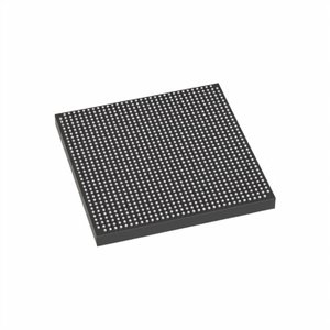 ซื้อชิ้นส่วนอิเล็กทรอนิกส์ออนไลน์แบบฝังตัว 1152 BBGA, FCBGA 5SGSMD3H2F35C1G มีสินค้าในสต็อก - Product Image 1