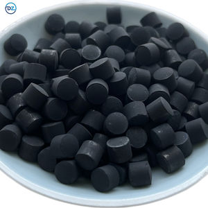 Catalisador de produção de CO2 para CH4 metano para a síntese de CH4 Catalisador de metanização de alto níquel - Product Image 6