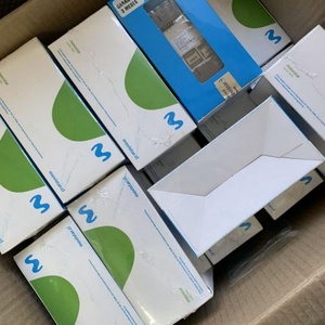 อัลคาเทล วันทัช ลิงค์ Y859NC / อัลคาเทล Y859 สำหรับอัลคาเทล Y859 - Product Image 2