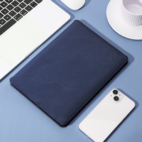 Pour tablette Samsung avec étui de protection sans aimant TabS 9 FE, housse de protection rotative de 11 pouces avec recharge, étui en cuir acrylique