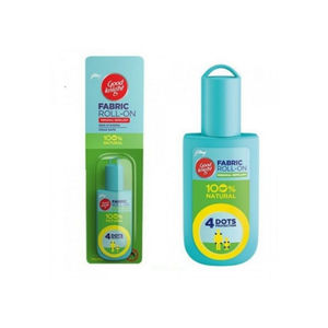 Desodorante en Barra Godrej Aer Pocket, Clorhidrato de Aluminio, Fragancia Fresca de Larga Duración para Hombres y Mujeres, Paquete de 8 ml - Product Image 1