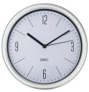 Giá Rẻ Nhất Bán Buôn La Mã Không Khung Acrylic Đồng Hồ 12Inch 3D Trang Chủ Trang Trí Đồng Hồ Treo Tường Với Máy Ảnh Ajanta Đồng Hồ Treo Tường - Product Image 4