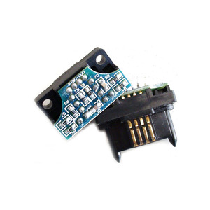 Cho Chip mực Xerox n4525 n4025 - Product Image 1