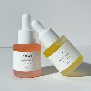 <span class=keywords><strong>Aceite</strong></span> Reparador <span class=keywords><strong>de</strong></span> <span class=keywords><strong>Uñas</strong></span> con Logotipo Personalizado, Nutre <span class=keywords><strong>Manos</strong></span>, <span class=keywords><strong>Uñas</strong></span>, Pies y Cutículas, Suero <span class=keywords><strong>para</strong></span> el Crecimiento <span class=keywords><strong>de</strong></span> <span class=keywords><strong>las</strong></span> <span class=keywords><strong>Uñas</strong></span> - Product Image 4