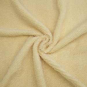 Tissu Aramide Anti-Coupure Ignifuge Résistant aux Flammes Kevlar Tissu Aramide FR pour <span class=keywords><strong>Gants</strong></span> de <span class=keywords><strong>Moto</strong></span> - Product Image 6