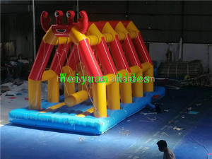 Puente Colgante <span class=keywords><strong>de</strong></span> Juego <span class=keywords><strong>para</strong></span> Exteriores, Puente Colgante <span class=keywords><strong>para</strong></span> Parques <span class=keywords><strong>de</strong></span> Atracciones y Parques Infantiles - Product Image 6