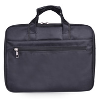 Nouvelle mode unique sac à bandoulière hommes quotidien décontracté sac à main affaires hommes porte-documents Messenger sac pour ordinateur portable