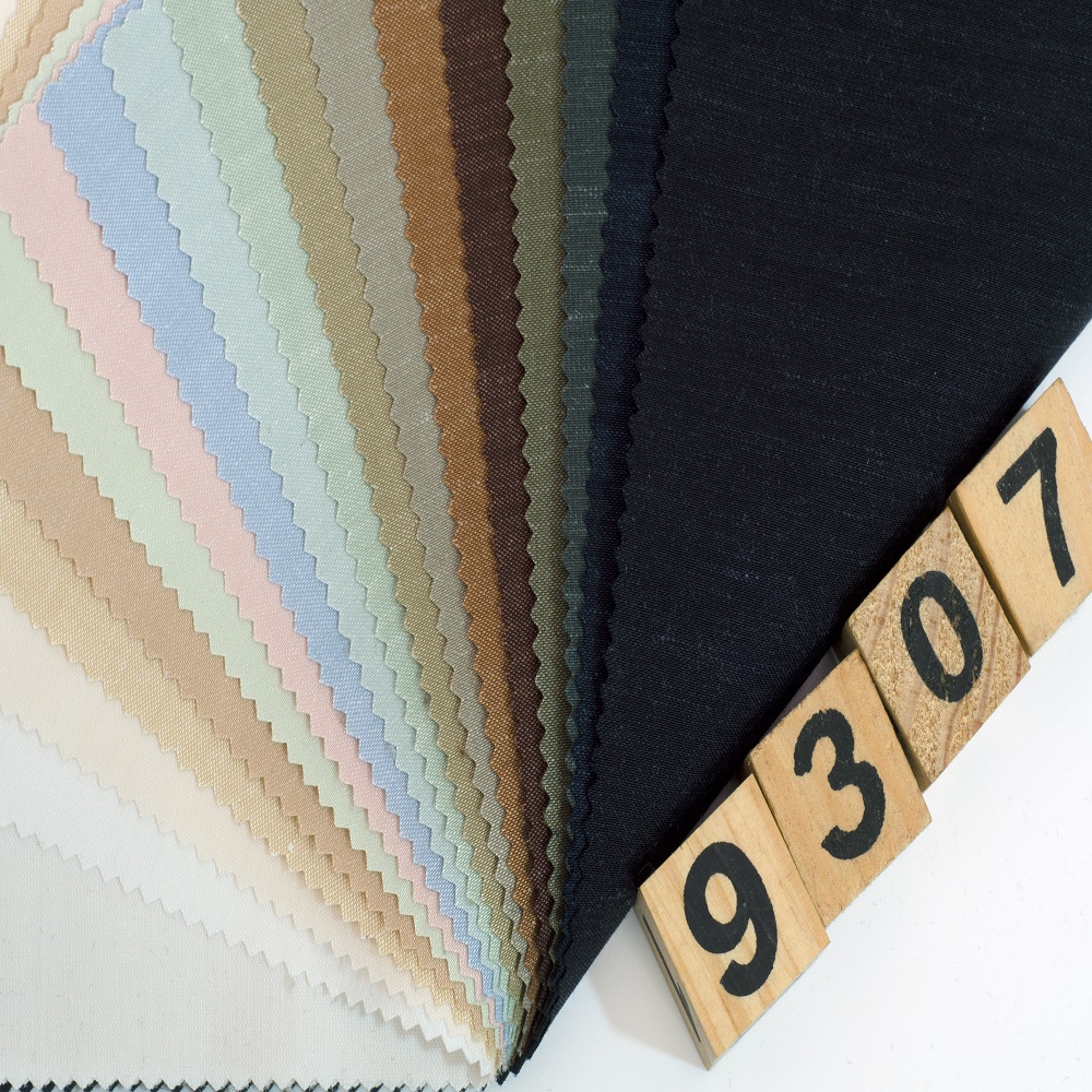 color card