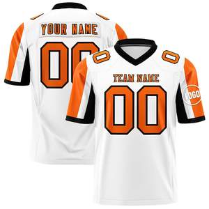 Maillot Bleu de l'Équipe Nationale de <span class=keywords><strong>France</strong></span> Mbappe Maillot du Monde et Coupe du Monde - Product Image 3