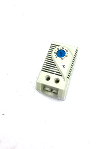 PLC Pfanenberg <strong>FLZ</strong> 530 NORMALLY OPEN 6A AC 250V Warranty Product - Product Image 1
