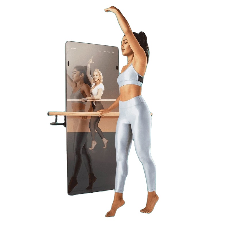 Factory Price 32 Inch Magic Mirror