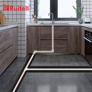 RTECH vendita diretta della fabbrica PPR tubo per riscaldamento radiante e sistema di raffreddamento personalizzato lunghezza PPR tubo - Product Image 6