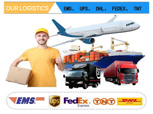 Fregadero de cocina de acero inoxidable 304, fregadero de cocina para lavar verduras, tamaño 6845, cuenco único personalizado de fábrica integrado - Product Image 3