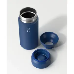 Tazza Termica Thermos Sostenibile per il Merchandising - Product Image 1