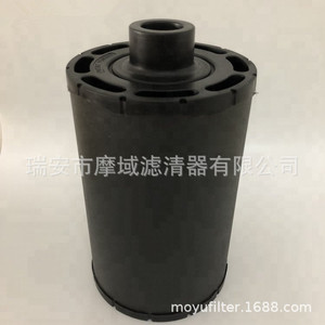 Elemento de filtro de aire 11-9059 para equipos de refrigeración Cold King tamaño estándar - Product Image 4