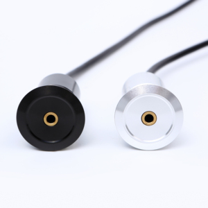 Kim loại <span class=keywords><strong>USB</strong></span> Bảng điều khiển gắn kết nối <span class=keywords><strong>USB</strong></span> C Bảng điều khiển gắn kết nối adapter Ethernet kết nối tùy chỉnh - Product Image 5