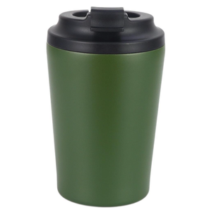 Bouteilles d'eau isothermes en acier inoxydable, tasses à café avec couvercle, vente en gros - Product Image 4
