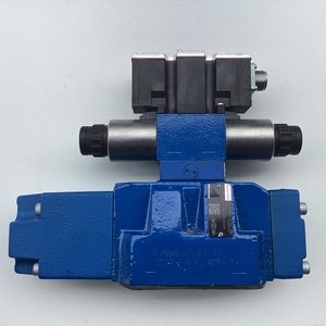 Original R900700633 4WRZE16W8-150-7X/6EG24N9ETK31/A1D3M ของแท้พร้อมส่ง - Product Image 5