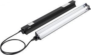 Nhà Máy Giá t5ho UVB bò sát ánh sáng lịch thi đấu 1ft,2ft,3ft,4ft, huỳnh quang ánh sáng lịch thi đấu 8W 24W 39W 54W - Product Image 4