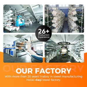 Toalla <span class=keywords><strong>de</strong></span> Microfibra Superabsorbente <span class=keywords><strong>de</strong></span> 600 g/m² para Lavado <span class=keywords><strong>de</strong></span> Autos, 60 x 90 cm, <span class=keywords><strong>de</strong></span> una Sola Cara con Bucle Trenzado, Secado Rápido, para Detallado <span class=keywords><strong>de</strong></span> Autos y Hogar - Product Image 6