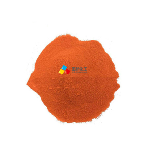 3bs Đỏ phản ứng/thuốc nhuộm hoạt tính <span class=keywords><strong>195</strong></span> đỏ phản ứng để in, bông - Product Image 5