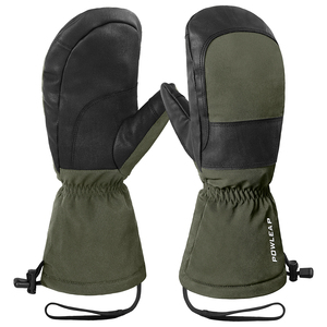 <span class=keywords><strong>Gants</strong></span> de <span class=keywords><strong>ski</strong></span> en plein air de haute qualité <span class=keywords><strong>Gants</strong></span> de neige Mitaines de snowboard thermiques <span class=keywords><strong>Gants</strong></span> imperméables pour hommes et femmes pour temps froid - Product Image 1