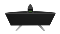 Moniteur de jeu sportif PC ANT257PF 25 pouces 1080P FAST TN 750Hz 0.8ms DisplayHDR 400, très vendu