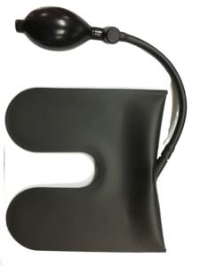 משאבת טריז אוויר תיק דלת פתוח כלי - Product Image 3