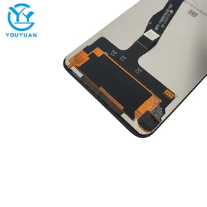 Remplacement d'écran LCD pour téléphone portable <span class=keywords><strong>Huawei</strong></span> <span class=keywords><strong>P</strong></span> <span class=keywords><strong>Smart</strong></span> <span class=keywords><strong>2019</strong></span>, remplacement d'écran LCD - Product Image 4