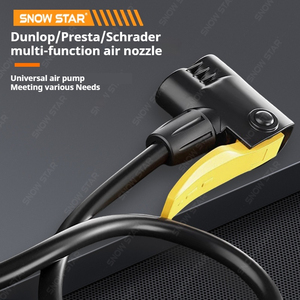 Accessoires de <span class=keywords><strong>vélo</strong></span> de haute qualité, <span class=keywords><strong>pompe</strong></span> <span class=keywords><strong>à</strong></span> <span class=keywords><strong>vélo</strong></span> sur pied, <span class=keywords><strong>pompe</strong></span> <span class=keywords><strong>à</strong></span> air pour <span class=keywords><strong>vélo</strong></span> - Product Image 5