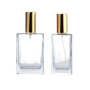 Montre de luxe pour homme en acier 904L avec mouvement Super 2813, lumineuse, modèle Land Dweller, prix de gros - Product Image 2