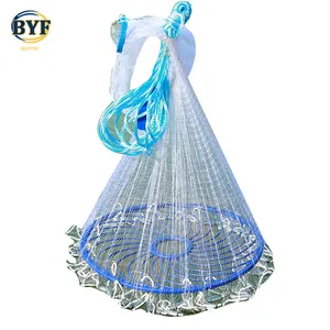 nylon 6 fishing net, nylon 6 fishing net Suppliers and