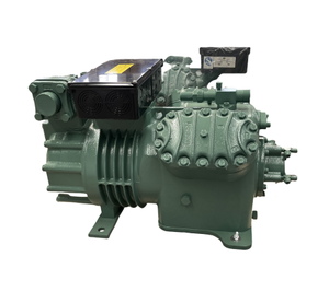 Giá bán buôn 6HP Piston máy nén lạnh máy nén 4ec-6.2/4ees-6 cho phòng lạnh - Product Image 1