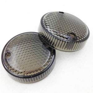 Kyange Ange GH IGH uality otull Ange 66 C kykykykykykykykyotcccco ononda 66 C Ky - Product Image 5