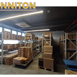 แอร์17127000000299 MDV-335(12)W/D2SN1-880.D.1.4 17127000001164 <span class=keywords><strong>MV5</strong></span>-X400W DJSX-LBB.D.1.1-1/<span class=keywords><strong>MV5</strong></span>-X450W <span class=keywords><strong>V2GN1</strong></span>/<span class=keywords><strong>V2GN1</strong></span> - Product Image 6