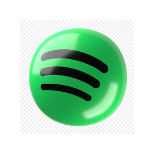 Ricarica Stabile di 1 Mese per Account Personali di Membri <span class=keywords><strong>Spotify</strong></span> Music Premium Individuale - Product Image 1