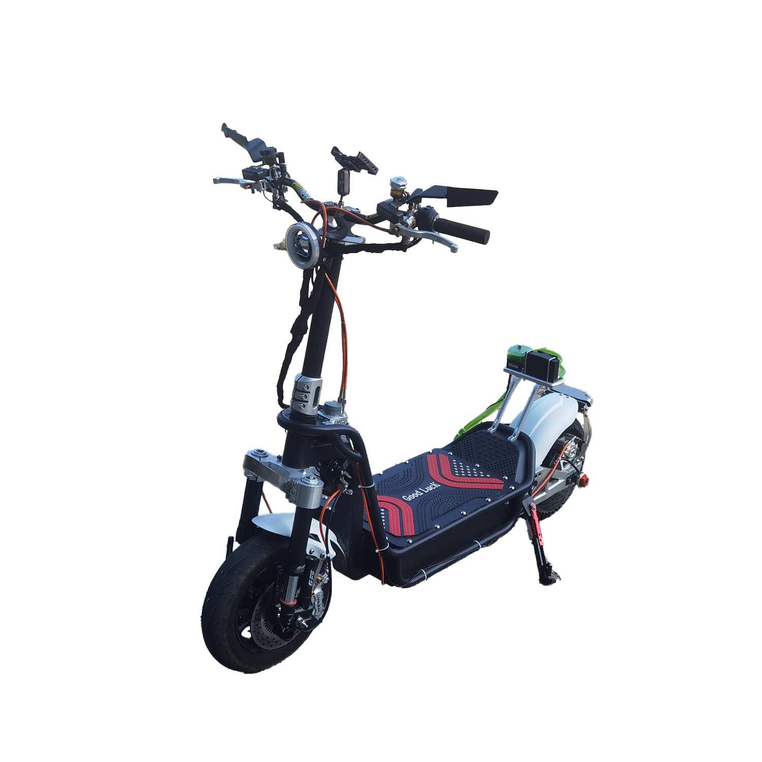 エレキット　エコライダー　elkit eco rider エレキット エコライダー elkit eco rider - メルカリ