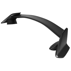 สปอยเลอร์ท้ายรถสปอยเลอร์ท้ายรถสไตล์ ABS แบบไม่ทาสี2006-2011 4Dr - Product Image 5